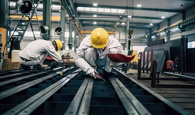 Gelibolu Fabrika Taşıma